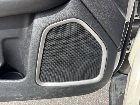 Used 2020 Jeep Compass Limited w/ Luxury Seat Group image 23