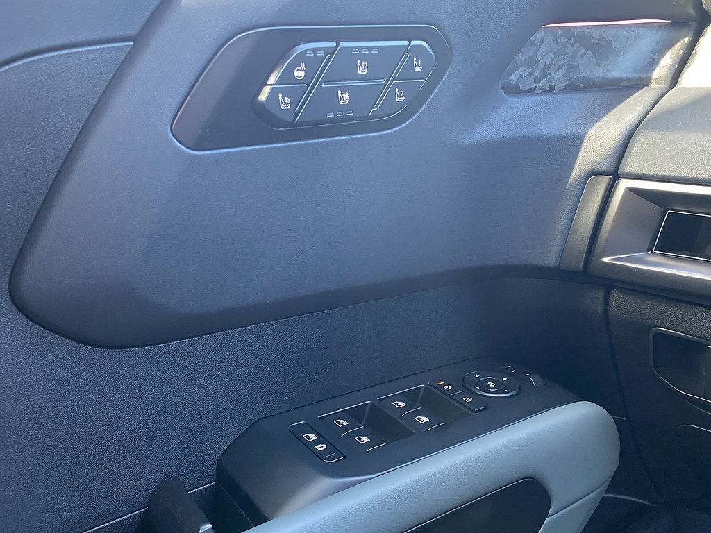 New 2027 Kia Telluride SX X-Pro AWD/4WD image 11