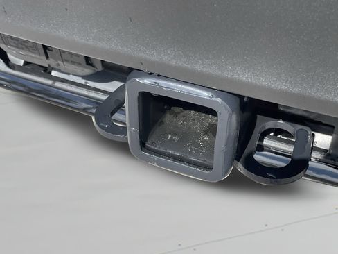 New 2026 Ford Explorer ST-Line RWD image 13