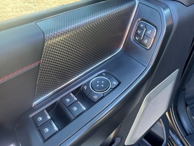 Used 2024 Ford F150 Raptor AWD/4WD image 24