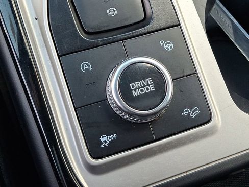 Used 2022 Ford Explorer ST w/ Equipment Group 401A image 28