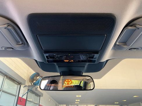 New 2026 Toyota RAV4 FWD image 15