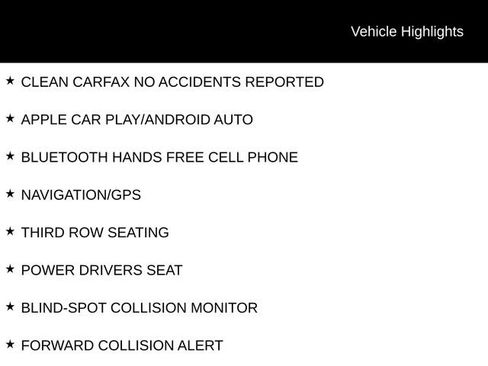 Certified 2025 Chevrolet Traverse LT FWD image 12
