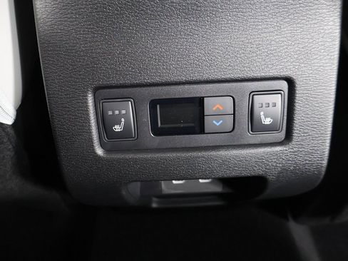 New 2025 Mitsubishi Outlander SEL image 56