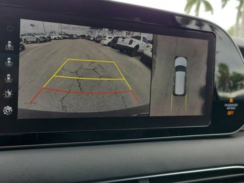 Used 2020 Hyundai Palisade Limited image 29