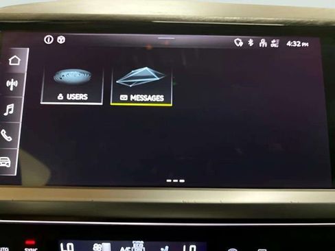 Used 2023 Audi Q4 e-tron Premium w/ Convenience Package AWD/4WD image 51