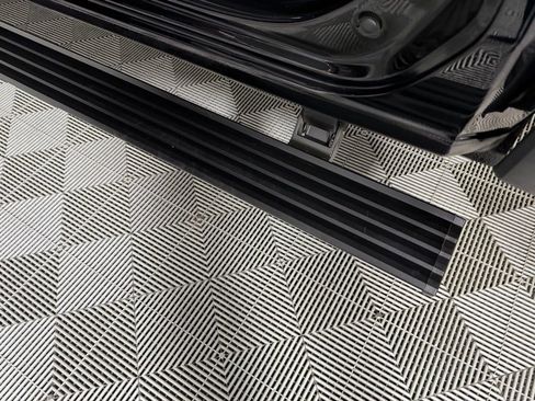 Used 2024 GMC Sierra 2500 Denali Ultimate image 30