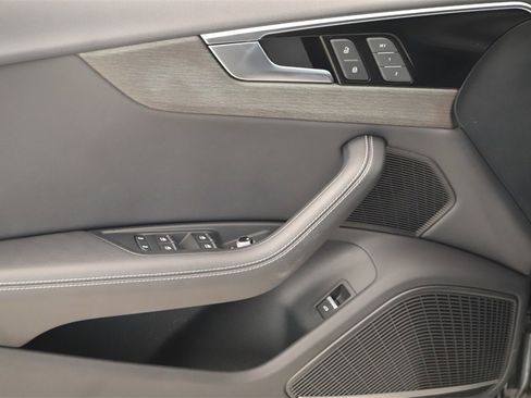 Certified 2023 Audi A5 2.0T Premium Plus w/ Premium Plus image 23