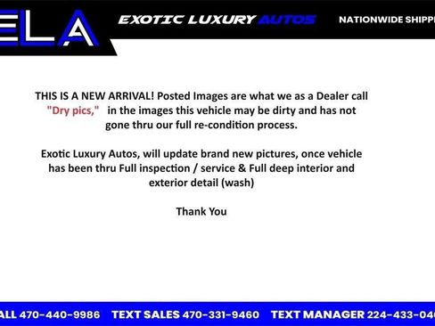 Used 2021 Honda Accord LX image 8
