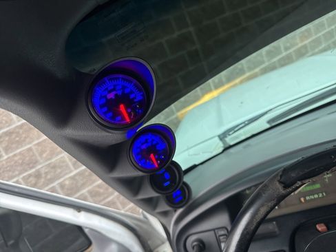 Used 1997 Ford F250 4x4 SuperCab Heavy Duty image 18