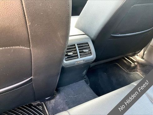 Used 2018 Volkswagen Golf Alltrack SE AWD/4WD image 23