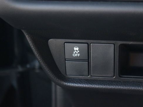 Used 2024 Honda HR-V Sport image 28