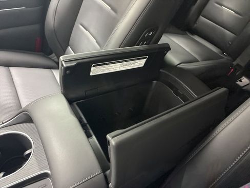 New 2026 Hyundai Palisade Calligraphy image 28