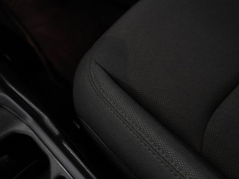 Used 2020 Jeep Wrangler Unlimited Sport S image 28