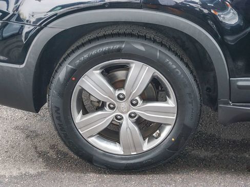 Used 2013 Kia Sorento EX w/ EX V6 Premium Pkg FWD image 9