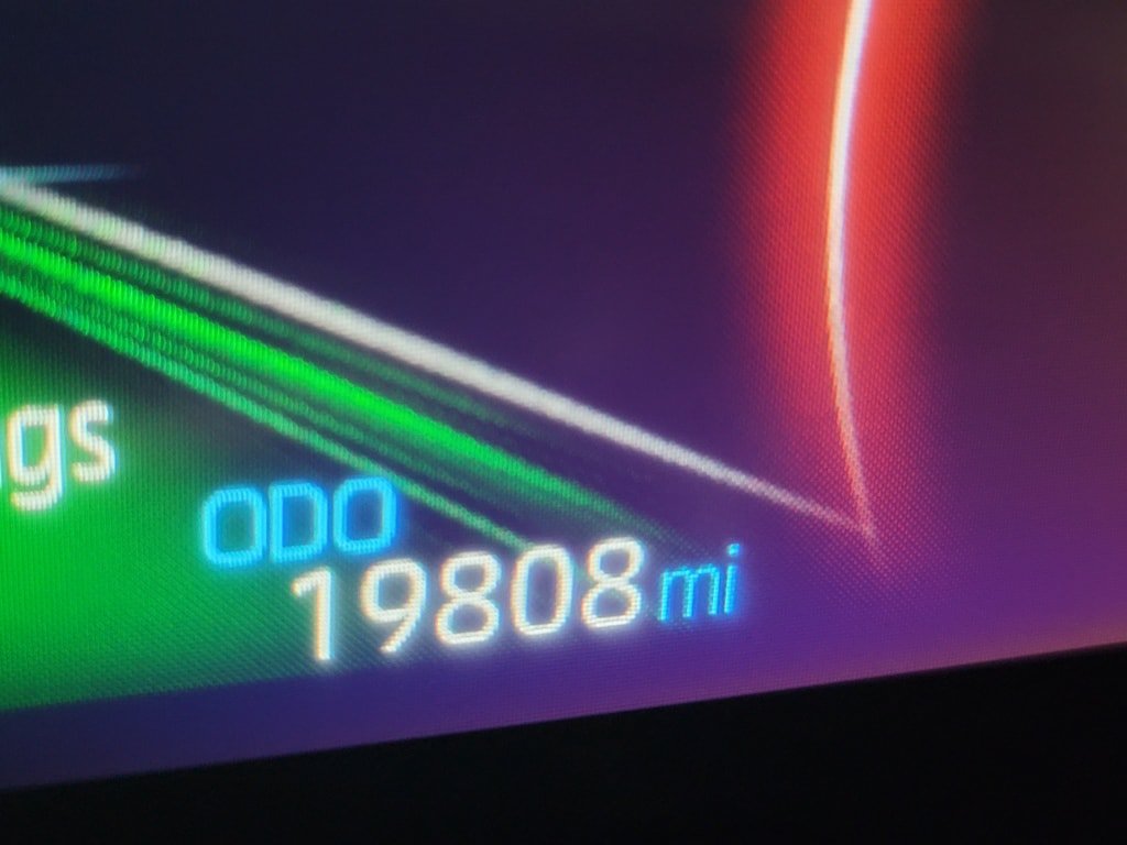 Certified 2023 Toyota RAV4 LE AWD/4WD image 16