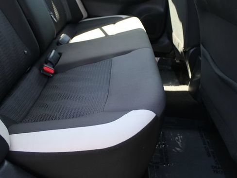 Used 2021 Nissan Versa SV FWD image 26