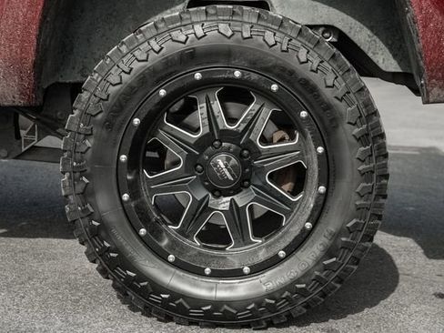 Used 2016 RAM 1500 Laramie image 20