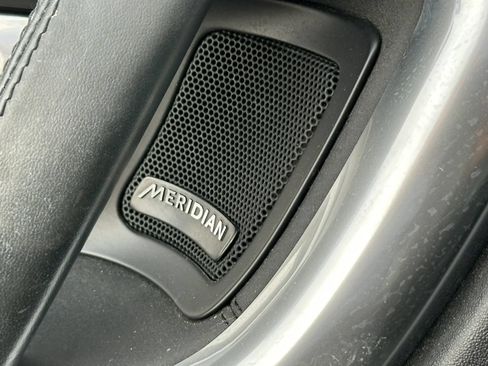 Used 2017 Land Rover Discovery Sport HSE AWD/4WD image 38