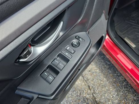 Used 2021 Honda CR-V Special Edition image 17