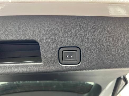Used 2026 Buick Enclave Preferred FWD image 29