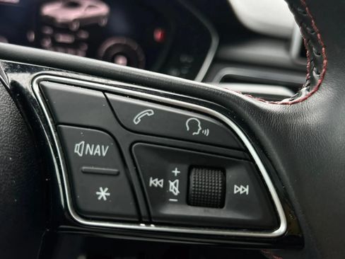 Used 2018 Audi S5 Premium Plus AWD/4WD image 31