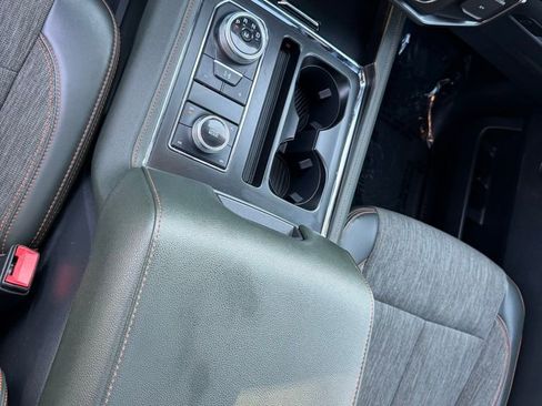 Used 2022 Ford Expedition Timberline image 25