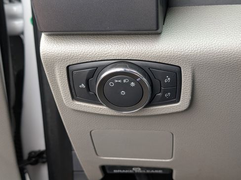 Certified 2022 Ford F250 XLT image 19