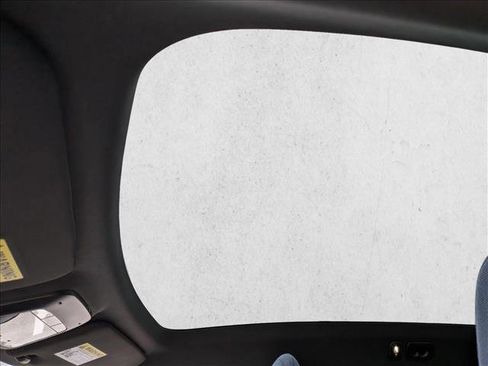 New 2026 Volvo EX30 Plus image 5