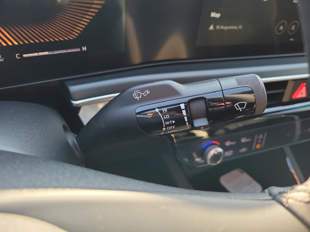 New 2026 Kia K5 GT-Line w/ GT-Line Premium Package FWD image 29