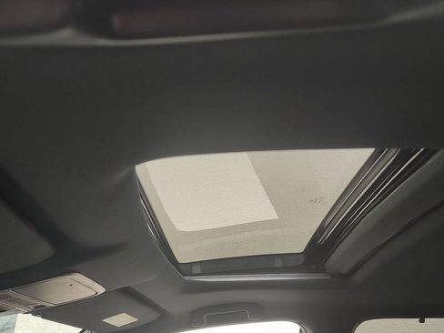 Used 2023 Honda Passport Elite image 6