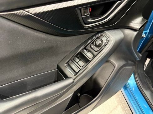 Used 2019 Subaru Impreza 2.0i Premium image 14