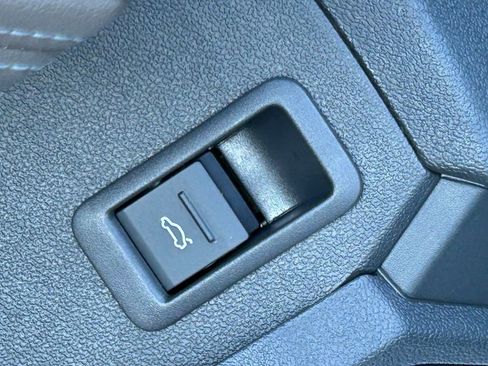 New 2026 Audi A3 2.0T Premium image 66