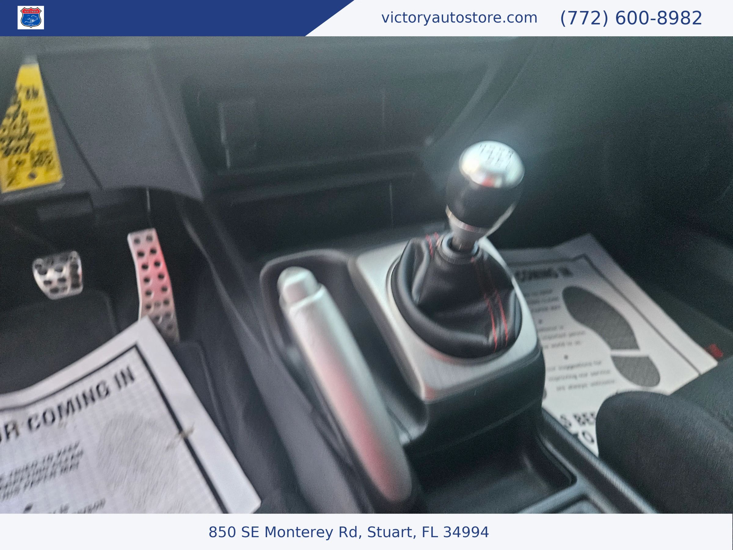 Used 2008 Honda Civic Si image 18