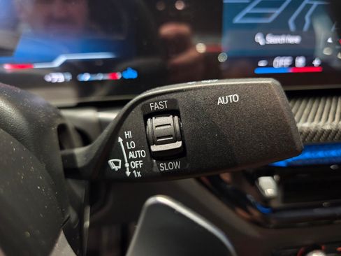 New 2026 BMW M340i xDrive w/ Premium Package AWD/4WD image 28
