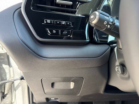 New 2026 Lexus TX 350 FWD image 30