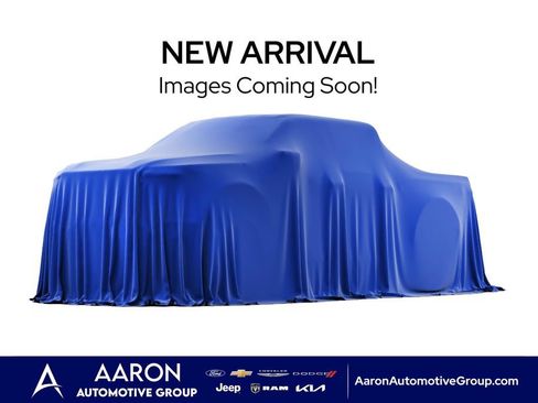 Used 2024 Ford Transit 250 Low Roof w/ Exterior Upgrade Package RWD image 1