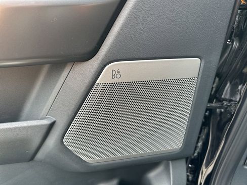 New 2026 Ford F150 Lariat w/ Equipment Group 501A Mid image 20