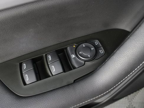 Used 2023 Chevrolet Blazer LT w/ Convenience Package image 14