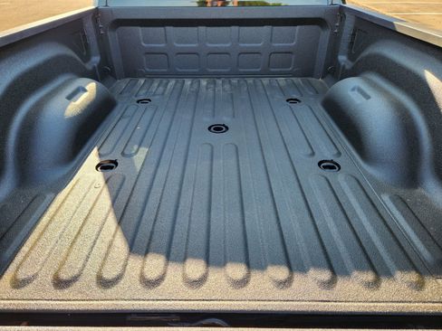 New 2026 RAM 2500 Tradesman AWD/4WD image 40