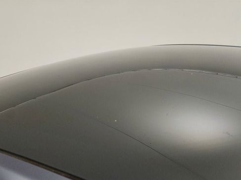 Used 2023 Tesla Model Y Long Range image 10