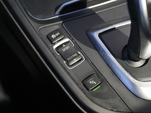 Used 2019 BMW 430i Gran Coupe xDrive w/ Convenience Package AWD/4WD image 63