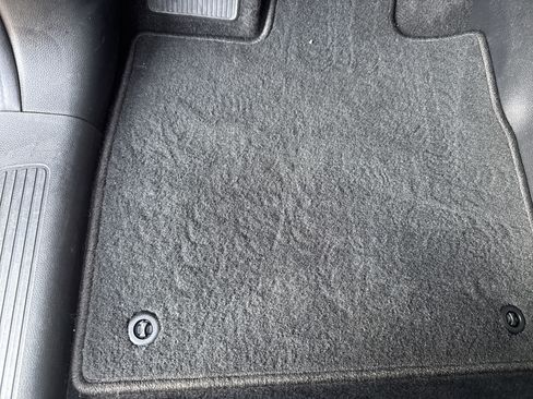 Used 2024 Honda Pilot Touring image 25