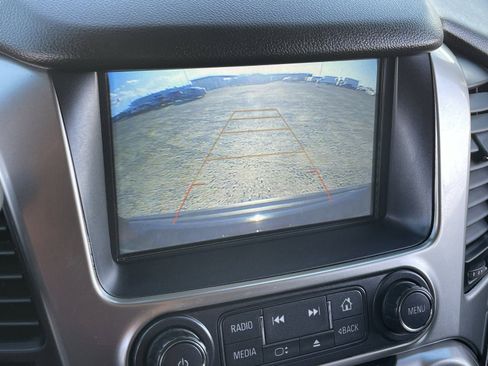 Used 2020 Chevrolet Tahoe LT RWD image 30