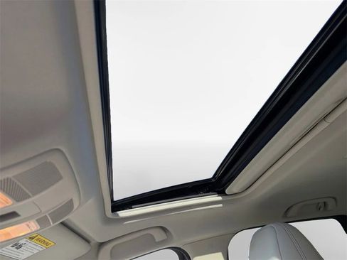 Used 2022 MAZDA CX-5 AWD 2.5 S w/ Premium Plus Pkg image 20