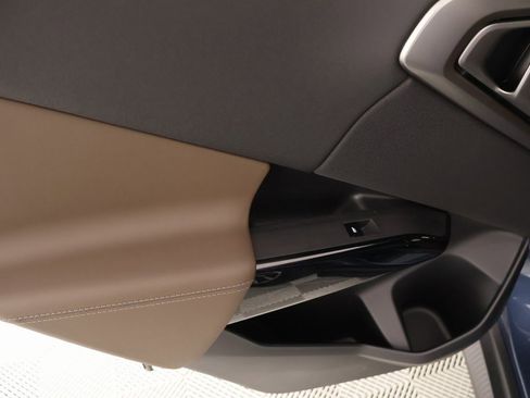 New 2026 BMW X3 xDrive30 w/ Premium Package image 16