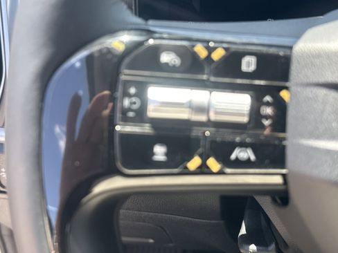 New 2026 Kia Sorento SX FWD image 22