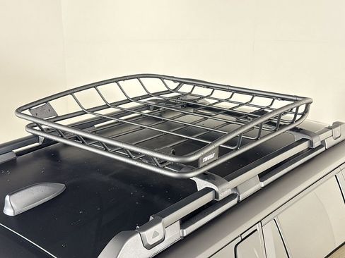 New 2026 Subaru Outback Premium image 32