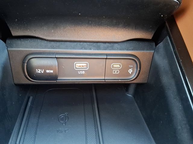 Used 2024 Kia Telluride SX X-Line AWD/4WD image 39