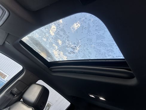 Used 2022 GMC Sierra 1500 Denali image 27